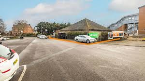 Image result for Ipswich Judo Club