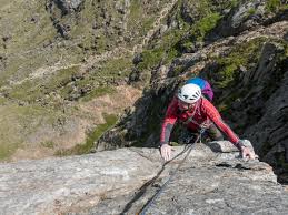 Image result for Ipswich Mountaineering Club