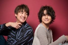 「火野映司/仮面ライダーオーズ」の画像検索結果