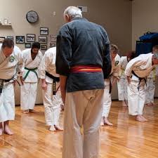 Image result for Martial Arts Karate Mesa AZ