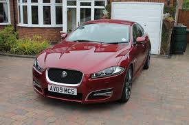 Image result for Carnelian Red 1979 Jaguar