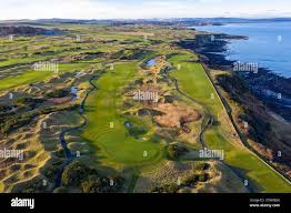 Image result for St Andrews Links