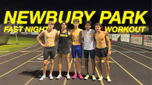 Image result for Newbury Aerobics Workout & Leisure