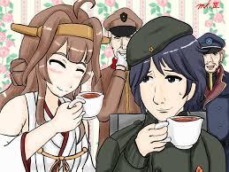 「オットー・ミタス」の画像検索結果