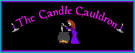 Newlogo2.jpg