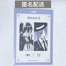 「青鬼院蜻蛉 妖狐×僕SS」の画像検索結果