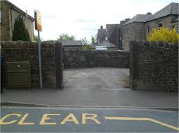 Image result for Moorland Tennis Club