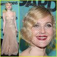 Premieres Grey Gardens