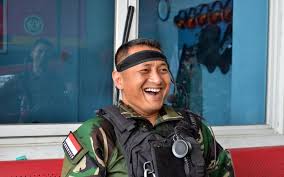 Image result for Ingarfield Condor Team