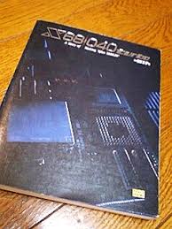 Image result for 【040Turbo】