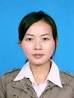 Bei-Hong Zheng