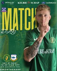 Image result for Lochee Scrabble Club