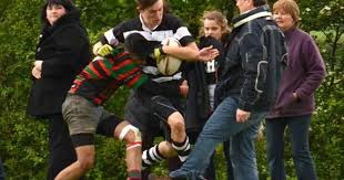 Image result for Fullerians Rugby Football Club