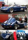 fastest