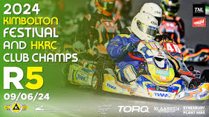 Image result for Hunts Kart Racing Club