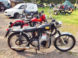 Image result for dieselmotorrad