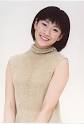 水野麗奈