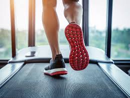 Image result for Failsworth Badminton Club