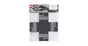 Image result for busch 8791