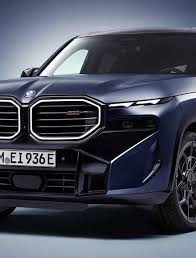 Image result for Tatra 903