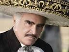 VICENTE FERNANDEZ | Impacto Latin News