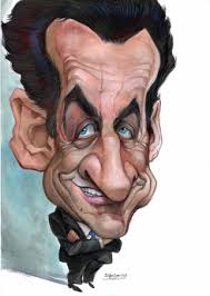 Image result for Napoléon Sarkozy