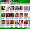 Live cam network reviews