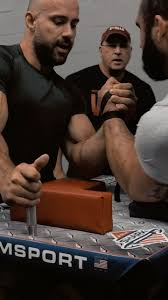 Image result for Rossendale Armwrestling Club