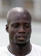 Stephen Appiah - Stephen-Appiah56848