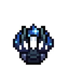 Attēlu rezultāti vaicājumam “Regulus regulus adult”