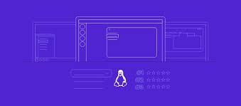 Image result for badass linux