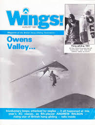 Image result for Carlton Moor Gliding Club Ltd