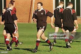 Image result for Bracknell Rugby Football Club