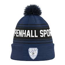 Image result for Grappenhall Sports Club