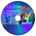UL-Tran Media DVD-R ONIDTECH.... 4x DVD Media - VideoHelp.