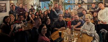 Image result for Leamington Badminton Club