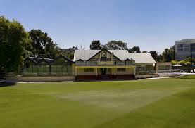 Image result for Alberbury Cricket Club