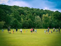 Image result for Sheffield Works Department Cricket Club
