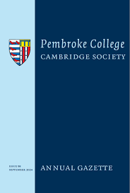 Image result for Whitwell Rufc