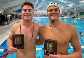 Image result for Reading Swimming Club (Water Polo)