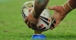 Image result for Askam Amateur Rugby League Club
