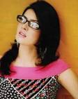 Mona Lisa Pakistani Actress