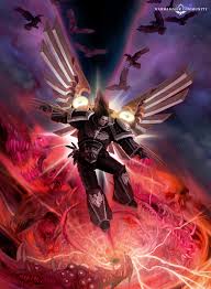 Attēlu rezultāti vaicājumam “Corvus corax adult”