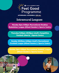 Image result for Callington Badminton Club