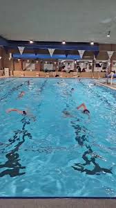 Image result for Cornwall Men's Synchronized Swimming Club