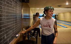 Image result for 9Th Old Boys Bowling Club