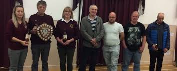 Image result for Nethybridge Indoor Bowling Club
