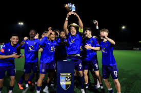 Image result for Metropolitan Police (Bushey) Bowls Club