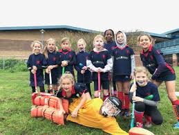 Image result for Burgess Hill Hockey Club