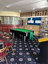 Image result for Erskine Bowling Club